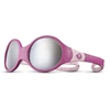 Image de Julbo LOOP L -aurinkolasit, pink