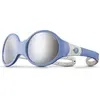Image de Julbo LOOP L -aurinkolasit, blue