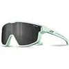 Image de Julbo Fury Mini Lunettes de soleil transparentes Spectron/CAT3 Garçons,Filles transparentes Spectron/CAT3