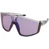 Image de Julbo Fury Violet/GrisDiamètre du verre : 65