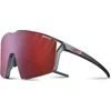 Image de JULBO Okulary Edge - matowy czarny/pom.