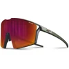 Image de Julbo Edge Lunettes de soleil polarisées Golden Spectron/CAT3CF+SP0 Golden Spectron/CAT3CF+SP0