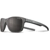 Image de Julbo Cruiser Lunettes de soleil Noir Polar/CATJunior Noir Polar/CATJunior