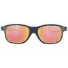 Image de JULBO ARCADE Spectron 3CF, lunettes de soleil, bleu mat foncé, taille unique