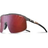 Image de JULBO Okulary Density czarne/copper Reactiv 0-3
