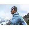 Image de JULBO Okulary Density - matowy czarny Reactiv