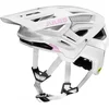 Image de Casque de VTT Julbo Forest Evo Mips, blanc, taille 52-56 cm