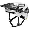 Image de Julbo Forest Evo Mips Mtb helmet Silver 56-58 cm Silver 56-58 cm