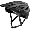 Image de Julbo Forest pyöräilykypärä, 55-59 cm, musta