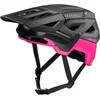 Image de Julbo Forest Mips Casque Mtb Rose 59-61 cm Rose 59-61 cm