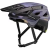 Image de Julbo Forest Mips Casque Mtb Purple 59-61 cm Purple 59-61 cm