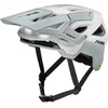 Image de Casque de VTT Julbo Forest Mips, blanc, taille 56-58 cm
