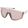 Image de Julbo Fury Blanc/BleuDiamètre du verre : 65