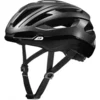 Image de Julbo Fast Lane Casque Noir 54-58 cm Noir 54-58 cm