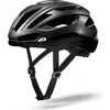 Image de JULBO Casque vélo Fast Lane Noir Mat r.M