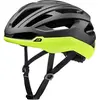 Image de Julbo Julbo Fast Lane Race Casque de vélo - Ultra léger, réglable & ventilé - Sécurité pour les amateurs de vitesse