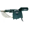 Image de Alsafix - Visseuse À Chargeur Hh 50 Élec 750w Vis En Rouleaux 25 À 50mm