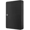 Image de Disque Dur externe Seagate Expansion Portable - 1To (Noir) #DEFAULT