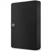 Image de SEAGATE - Disque dur portable - HDD - 1 To - Noir - Neuf