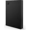 Image de Seagate Game Drive FireCuda disque dur externe 2 To Noir