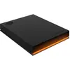 Image de Seagate FireCuda STKL5000400 - Disque dur - 5 To - externe (portable) - USB 3.0 - 5400 tours/minute