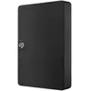 Image de Disque Dur externe Seagate Expansion Portable - 4To (Noir) #DEFAULT