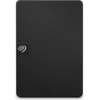 Image de Seagate Expansion STKM4000400 - Disque dur - 4 To - externe (tragbar) - USB 3.0 - Noir