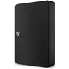 Image de Seagate Expansion, 5 TB, External Hard Drive HDD, 3.5 Inch, USB 3.0, PC & Notebook, 2 Years Rescue Services (STKM5000400) en occasion ou reconditionné