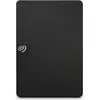 Image de Seagate Expansion STKN2000400 - Disco rigido - 2 TB - esterno (portatile)