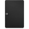 Image de Seagate Expansion STKN2000400 disque dur externe 2 To USB Type-A 3.2 Gen 1 (3.1 Gen 1) Noir - Neuf