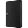 Image de Disque dur externe Seagate Expansion STKN4000400, 4 000 Go, noir