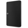Image de Seagate Expansion STKN4000400 disque dur externe 4 To USB Type-A 3.2 Gen 1 (3.1 Gen 1) Noir - Neuf