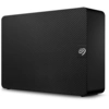 Image de Seagate Expansion STKP4000400 disque dur externe 4 To 3.5 3.2 Gen 1 (3.1 Gen 1) Noir - Neuf