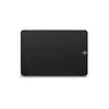 Image de Disque dur externe de bureau Seagate Expansion USB 3.0 6 To Noir - Neuf