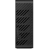 Image de Seagate Expansion STKP10000400 disque dur externe 10 To Noir