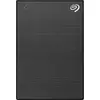 Image de Seagate STKG1000400 Seagate One Touch SSD 1 TB externe Festplatte schwarz