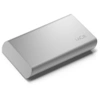 Image de LaCie STKS500400 lecteur à circuits intégrés externe 500 Go Argent