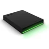 Image de Seagate Game Drive for Xbox 2TB