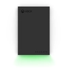 Image de Seagate Game Drive disque dur externe 2 To 3.2 Gen 1 (3.1 Gen 1) Noir - Neuf