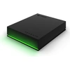Image de Seagate Game Drive for Xbox 4TB