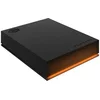 Image de Seagate FireCuda STKL1000400 - Disque dur - 1 To - externe (barre de tragédie) - USB 3.0 - 5400 tr/min