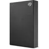 Image de Seagate One Touch disque dur externe 2 To Noir