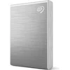 Image de Seagate One Touch HDD 1 TB disque dur externe 2.5" Micro-USB B 2.0/3.2 Gen 1 (3.1 Gen 1) Argent