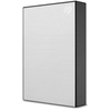 Image de Seagate One Touch HDD 1 TB disque dur externe 1 To 2.5 Micro-USB B 2.0/3.2 Gen 1 (3.1 Gen 1) Argent - Neuf