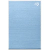 Image de Seagate One Touch STKY1000402 disque dur externe 1 To Bleu