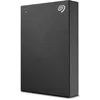 Image de Seagate Kz4000400 W128339025 Disque Dur Externe 4000 Go Noir 4000 Go en occasion ou reconditionné