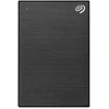 Image de Seagate Disc One Touch 4TB 2,5 STKZ4000400 black