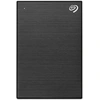 Image de Seagate One Touch STKZ5000400 - Disque dur - 5 To - externe (tragbar) - USB 3.0 - noir - avec Seagate Rescue Data Recovery