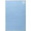 Image de Seagate One Touch STKZ4000402 disque dur externe 4 TB Noir
