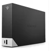 Image de Seagate STLC4000400 disque dur externe 4 To Noir
